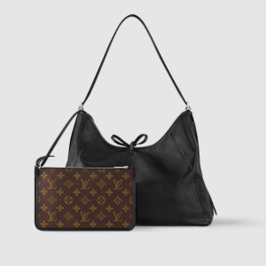 Louis Vuitton M25143 CarryAll MM