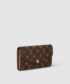Louis Vuitton M60531 Sarah