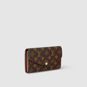 Louis Vuitton M60531 Sarah