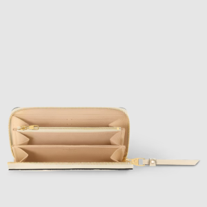 Louis Vuitton M82212 Zippy