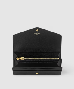 Louis Vuitton M82257 Sarah