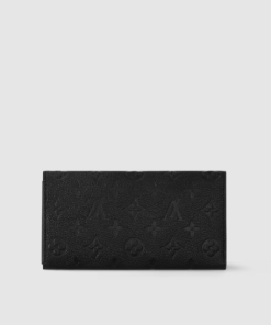 Louis Vuitton M82257 Sarah