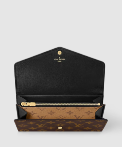 Louis Vuitto M80726 Sarah