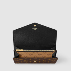 Louis Vuitto M80726 Sarah