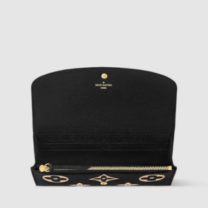 Louis Vuitton M83138 Emilie