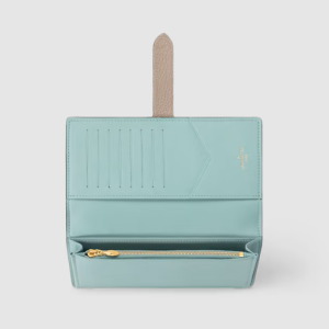 Louis Vuitton M81367 LV Vertical