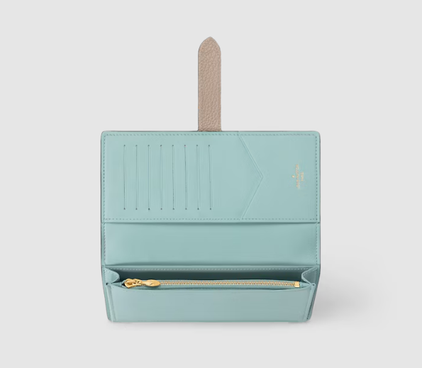 Louis Vuitton M81367 LV Vertical