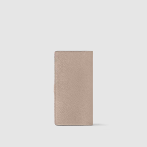 Louis Vuitton M81367 LV Vertical