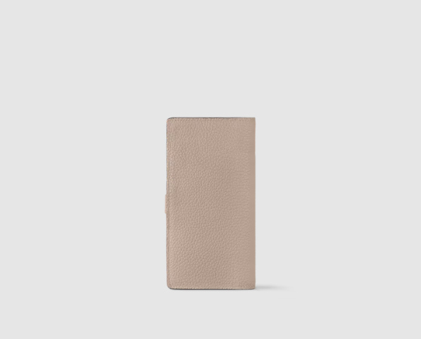 Louis Vuitton M81367 LV Vertical