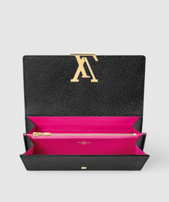 Louis Vuitton M61248 Capucines