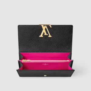 Louis Vuitton M61248 Capucines