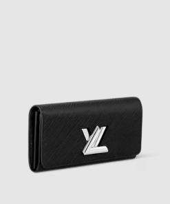 Louis Vuitton M68309 Twist