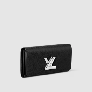 Louis Vuitton M68309 Twist