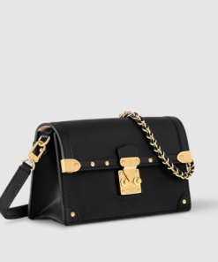 Louis Vuitton M11215 Trunk Chain