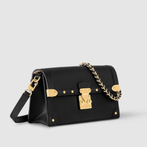 Louis Vuitton M11215 Trunk Chain