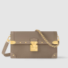 Louis Vuitton M11216 Trunk Chain Wallet