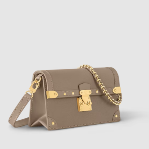 Louis Vuitton M11216 Trunk Chain