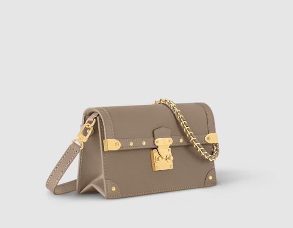 Louis Vuitton M11216 Trunk Chain