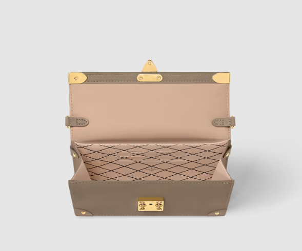 Louis Vuitton M11216 Trunk Chain