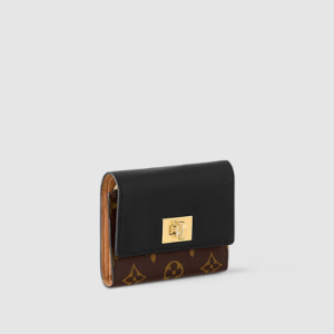Louis vuitton M82640 Victorine On My Side