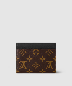 Louis vuitton M82640 Victorine On My Side