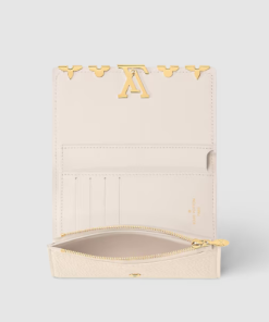 Louis Vuitton M11363 Capucines Compact
