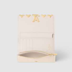 Louis Vuitton M11363 Capucines Compact