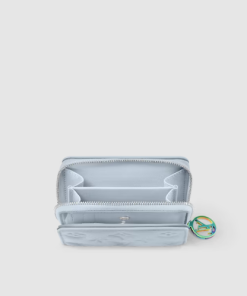 Louis vuitton M83683 Lou Wallet