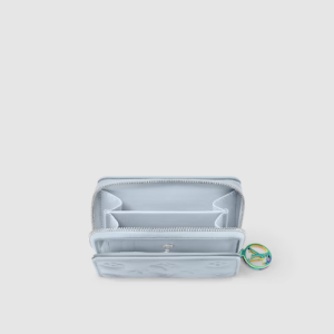 Louis vuitton M83683 Lou Wallet