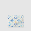 Louis Vuitton M83623 Victorine Wallet