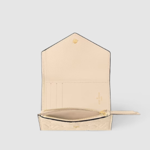 Louis vuitton M82344 Victorine Wallet