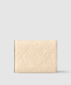 Louis vuitton M82344 Victorine Wallet