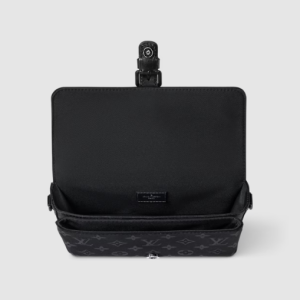 Louis Vuitton M83567 Montsouris Wearable