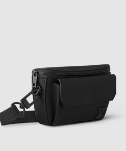 Louis Vuitton M83563 Pilot Wearable