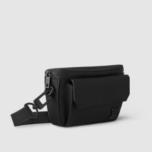 Louis Vuitton M83563 Pilot Wearable