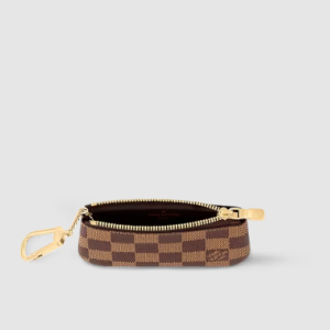 Louis Vuitton N62658 Key