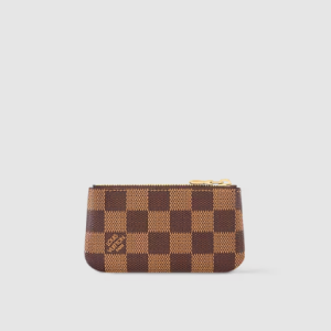 Louis Vuitton N62658