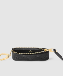 Louis Vuitton M80879 Key