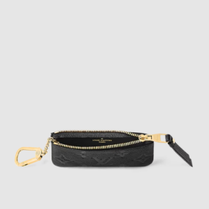 Louis Vuitton M80879 Key