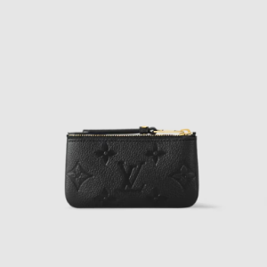 Louis Vuitton M80879 Key