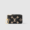 Louis vuitton M80885 Key Pouch