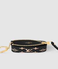 Louis vuitton M80885 Key