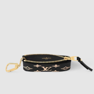 Louis vuitton M80885 Key