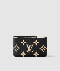 Louis vuitton M80885