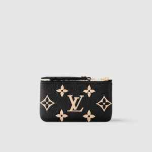 Louis vuitton M80885