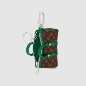 Louis Vuitton M01518 LV Colormania Mini Keepall