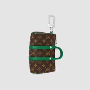 Louis Vuitton M01518 LV Colormania Mini Keepall