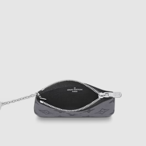 Louis Vuitton M80905 Key