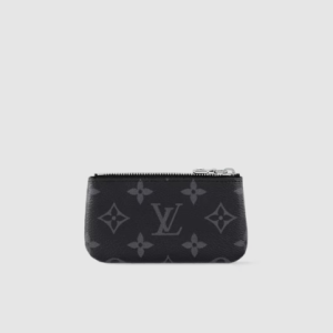 Louis Vuitton M80905 Key