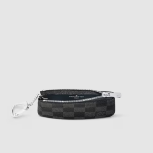 Louis Vuitton N60155 Key